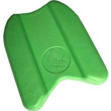 Mad Wave Flow Swimming Pullkick