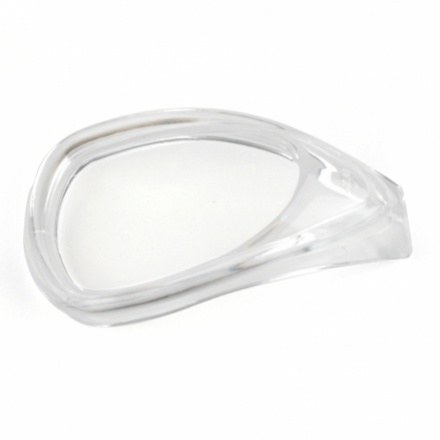 Aqua Sphere Eagle Prescription Lens