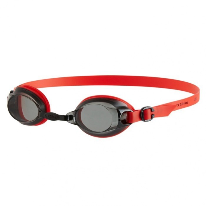 Swimming goggles Speedo Jet