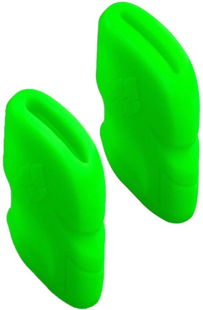 Mad Wave Breathe Top