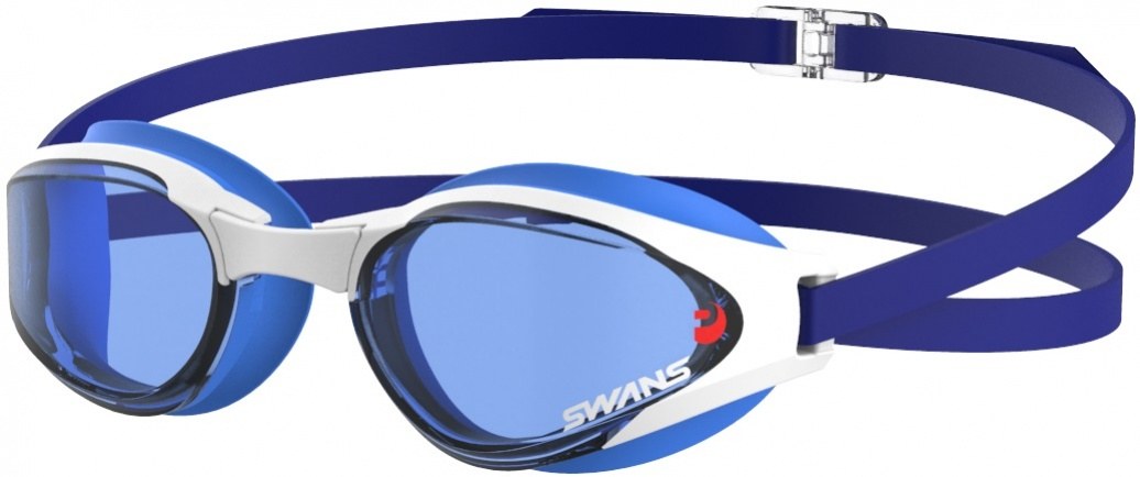 Swans SR-81PH PAF