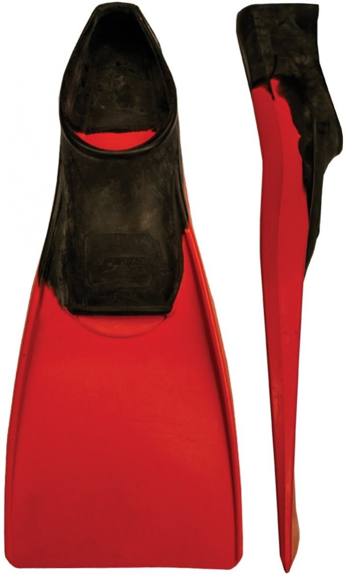 Finis Long Floating Fins