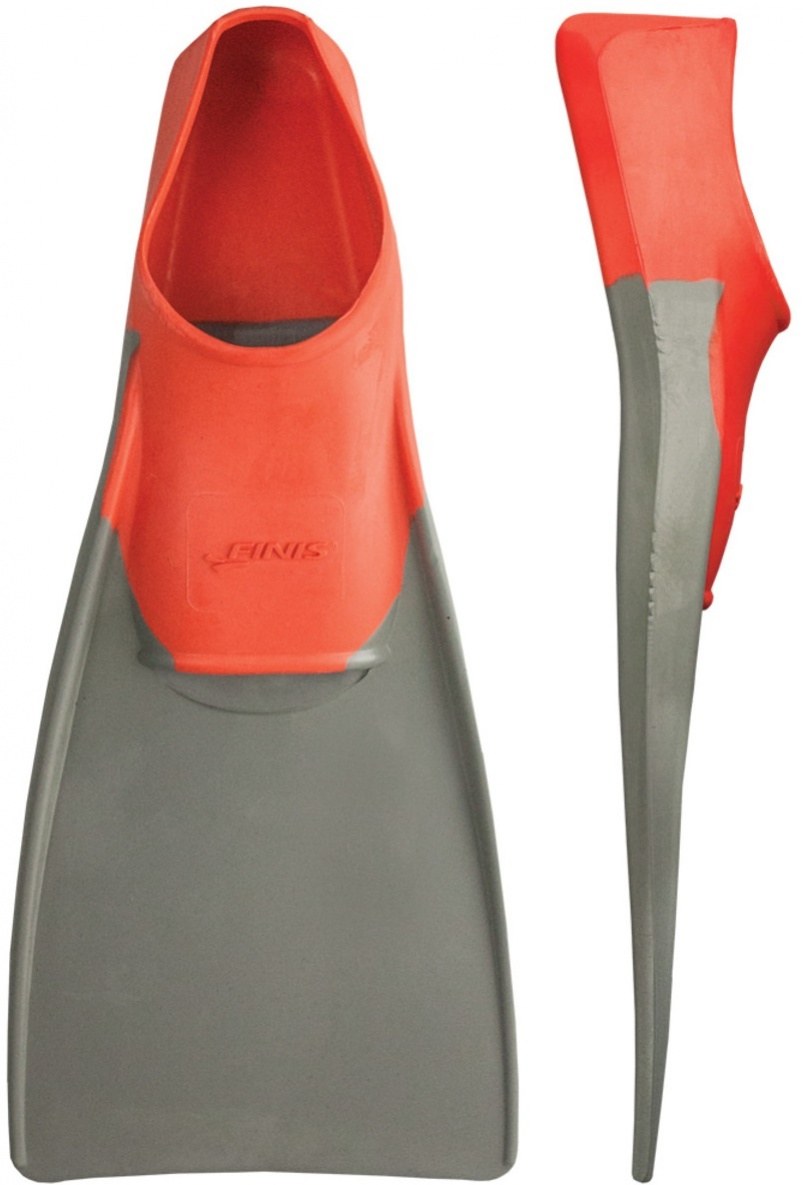 Finis Long Floating Fins