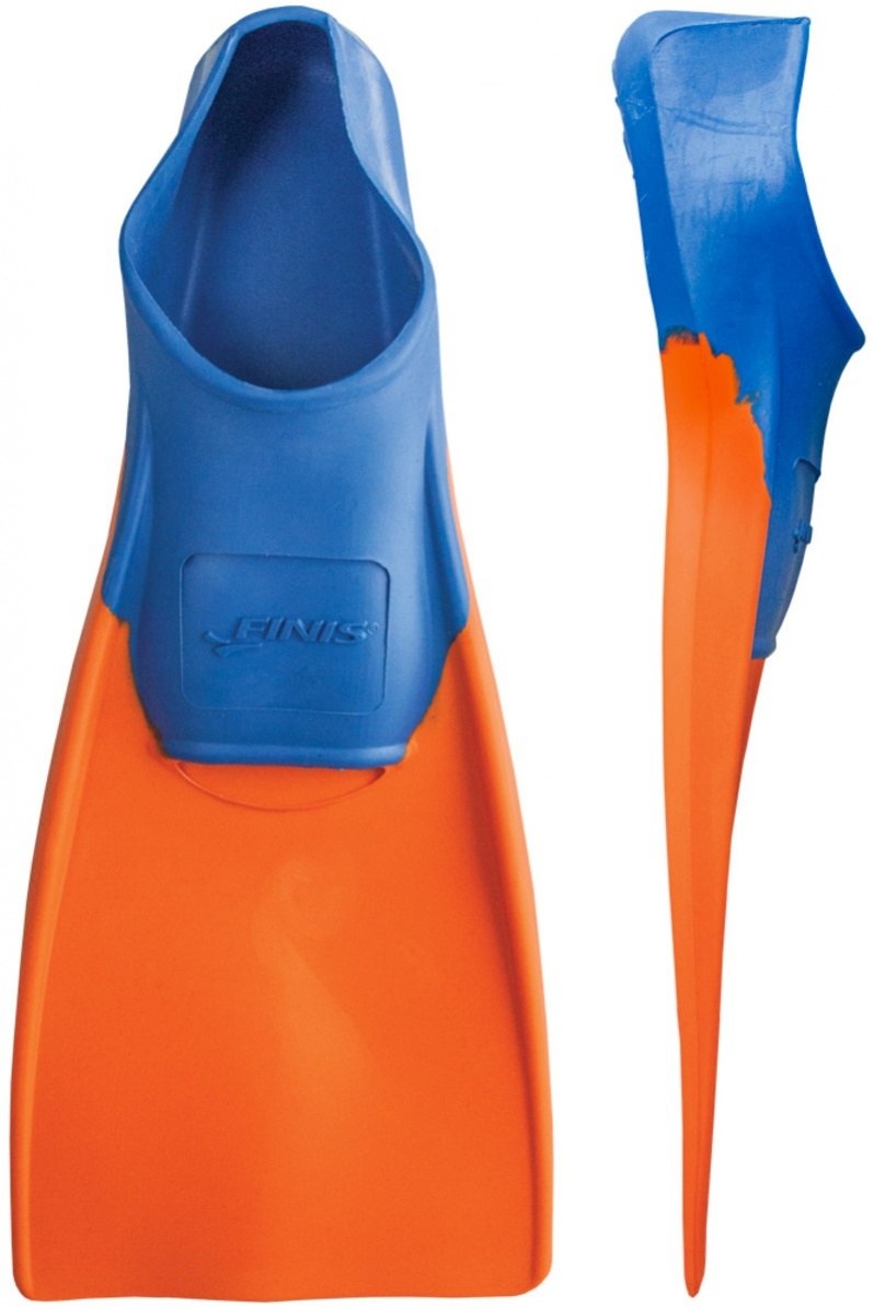 Finis Long Floating Fins