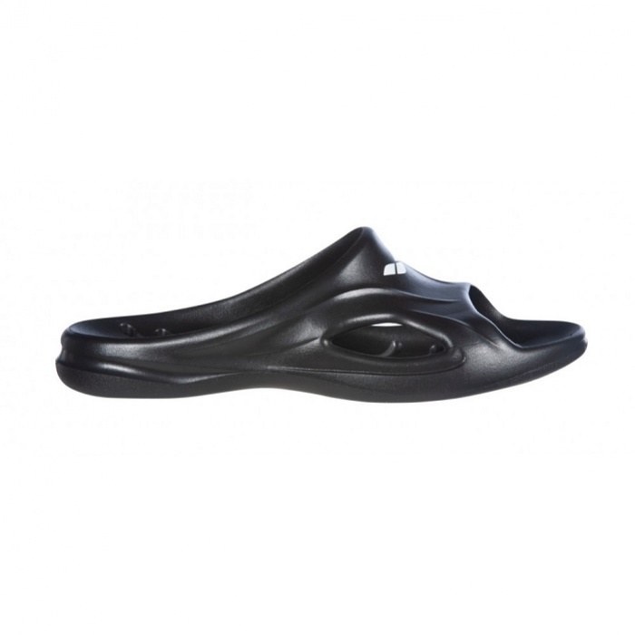 Arena Hydrosoft II Hook Black