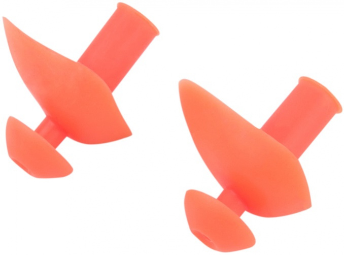 Ergo Ohrstöpsel Orange für Kinder - Image 3
