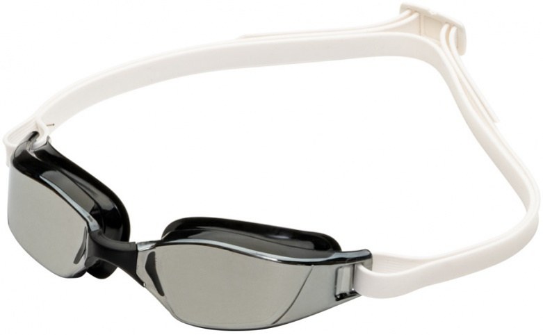 Aqua Sphere XCEED Mirror
