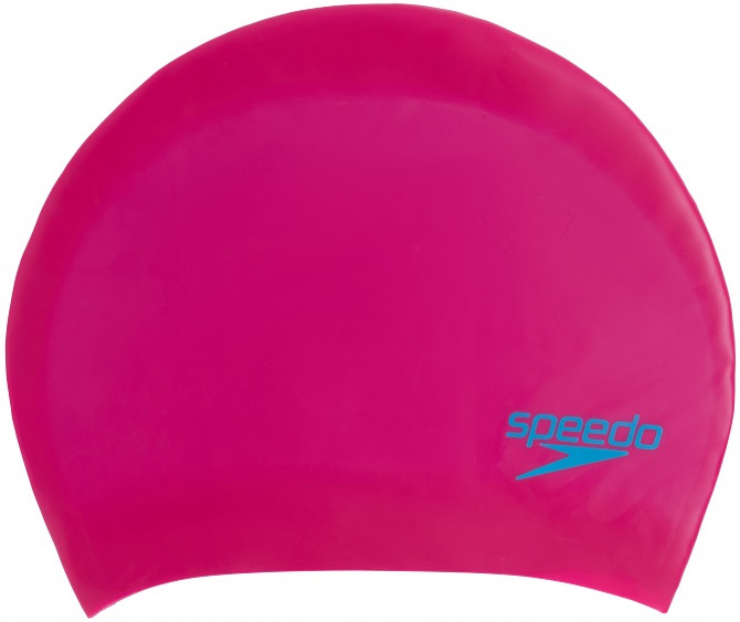Speedo, Badekappe - Image 3