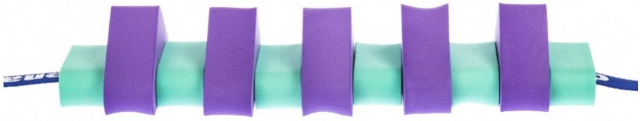 Swimming belts for kids 1000