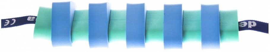 Swimming belts for kids 1000