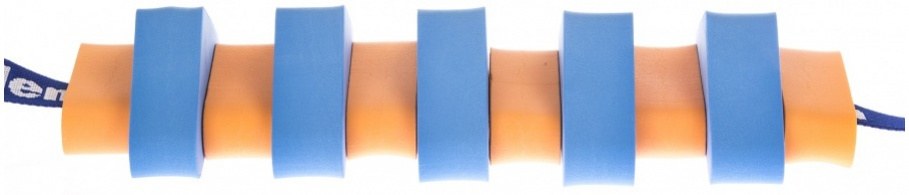 Swimming belts for kids 1000