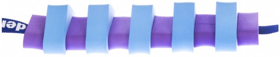 Swimming belts for kids 1000
