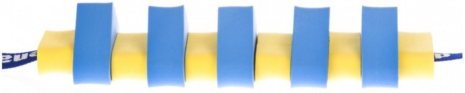 Swimming belts for kids 1000