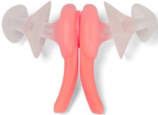 Speedo Biofuse Earplug