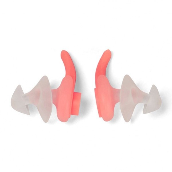 Speedo Biofuse Earplug
