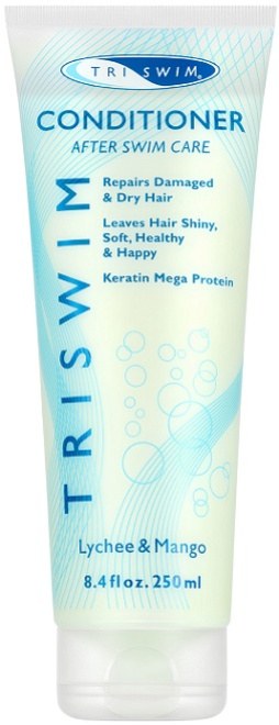 Triswim Conditioner