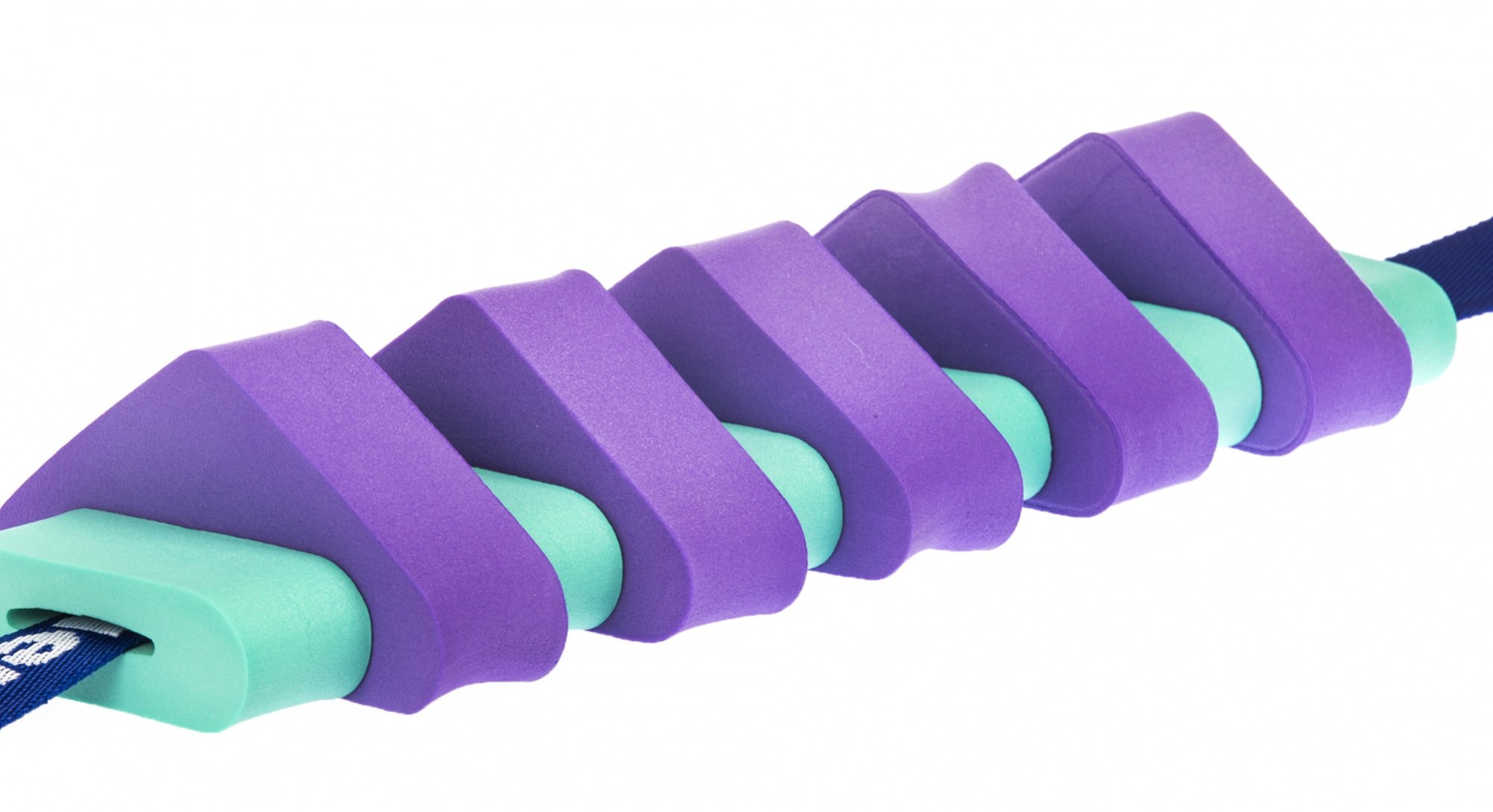 Swimming belts for kids 1000