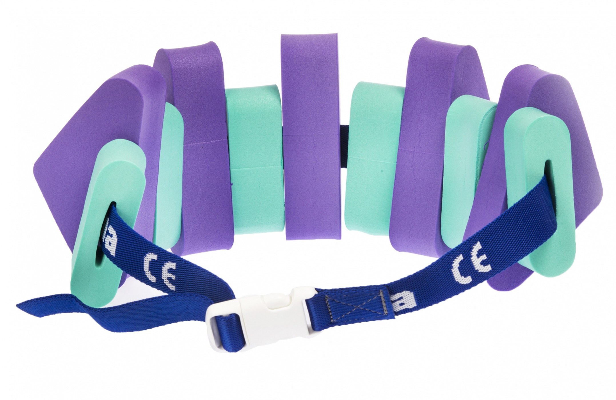 Swimming belts for kids 1000