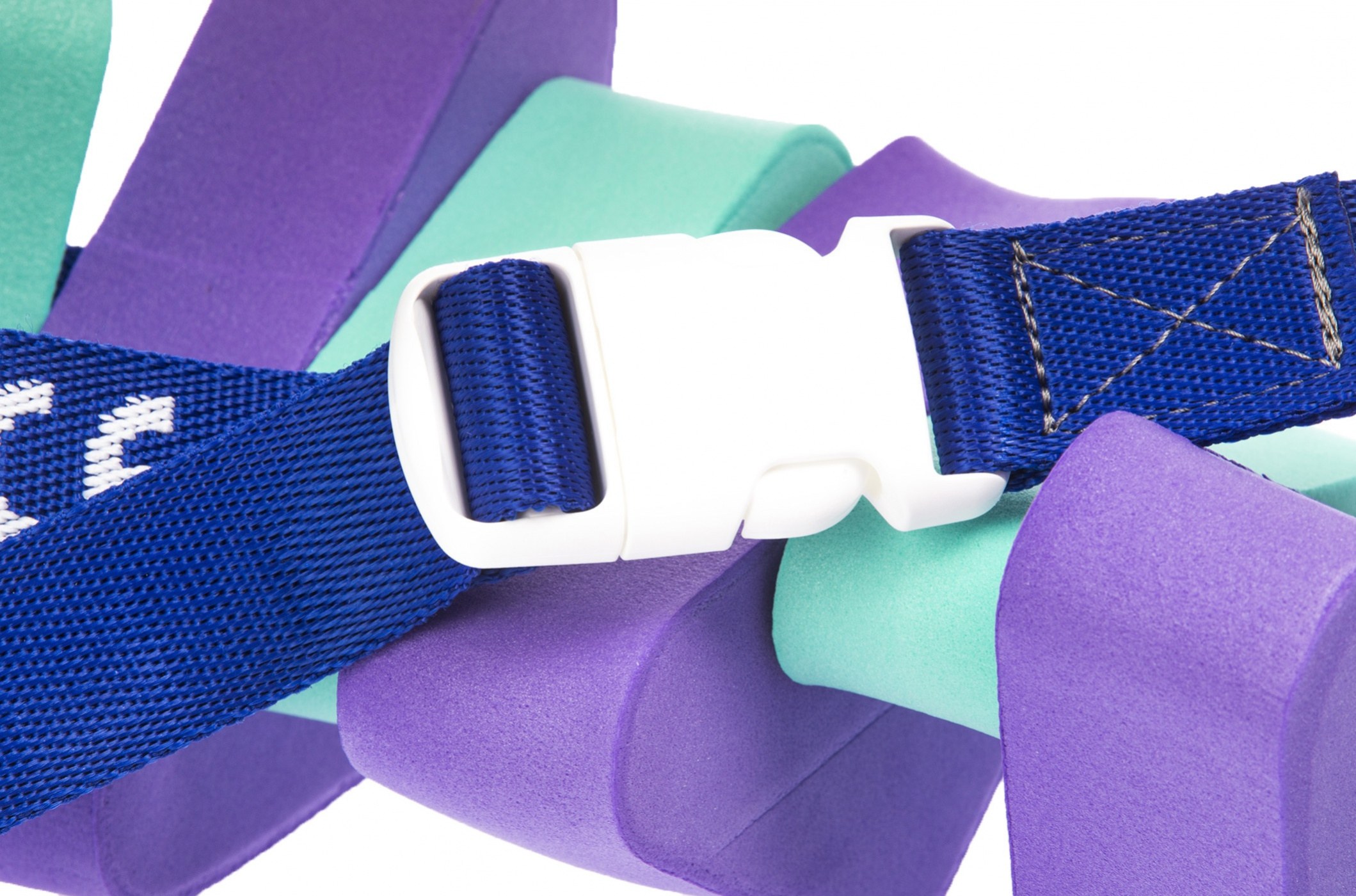 Swimming belts for kids 1000