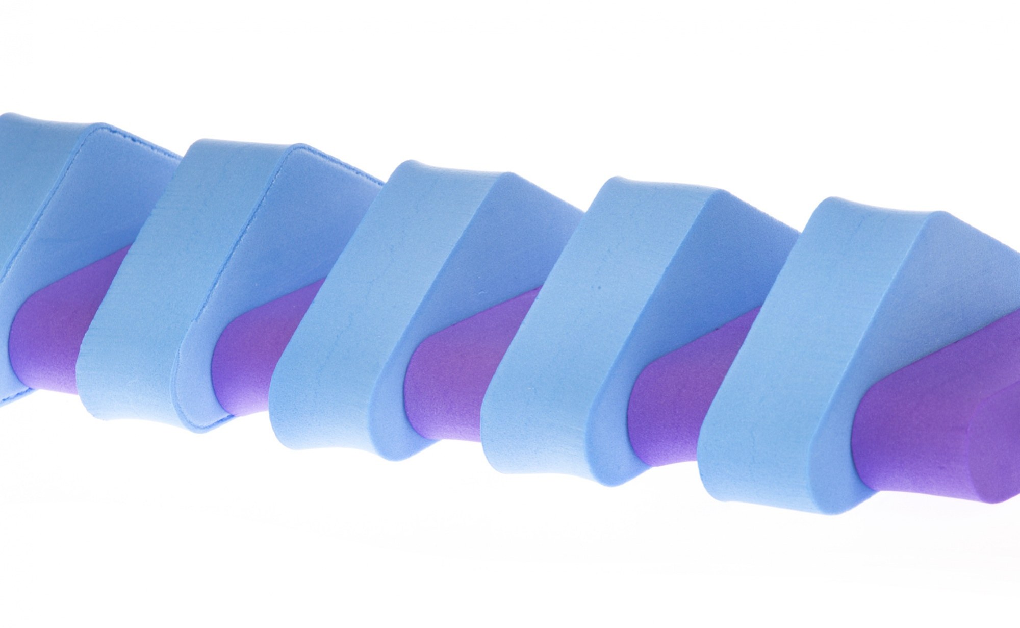 Swimming belts for kids 1000