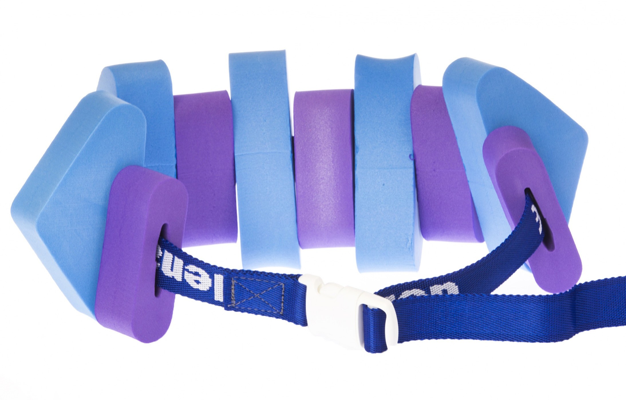 Swimming belts for kids 1000
