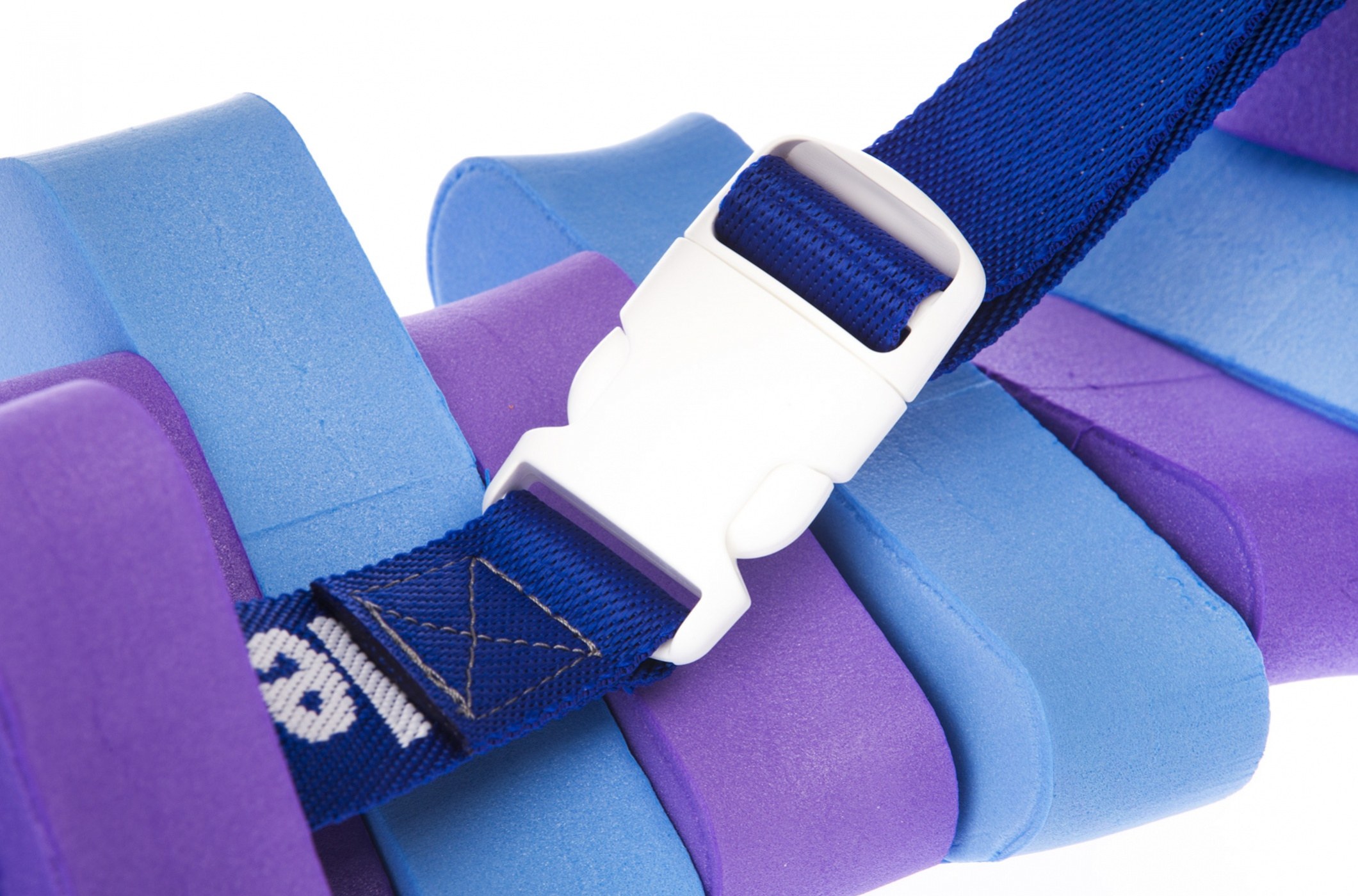 Swimming belts for kids 1000