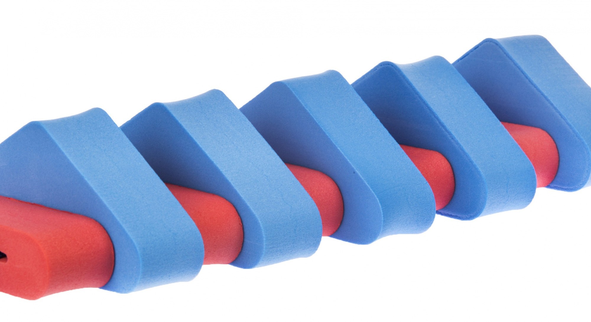 Swimming belts for kids 1000