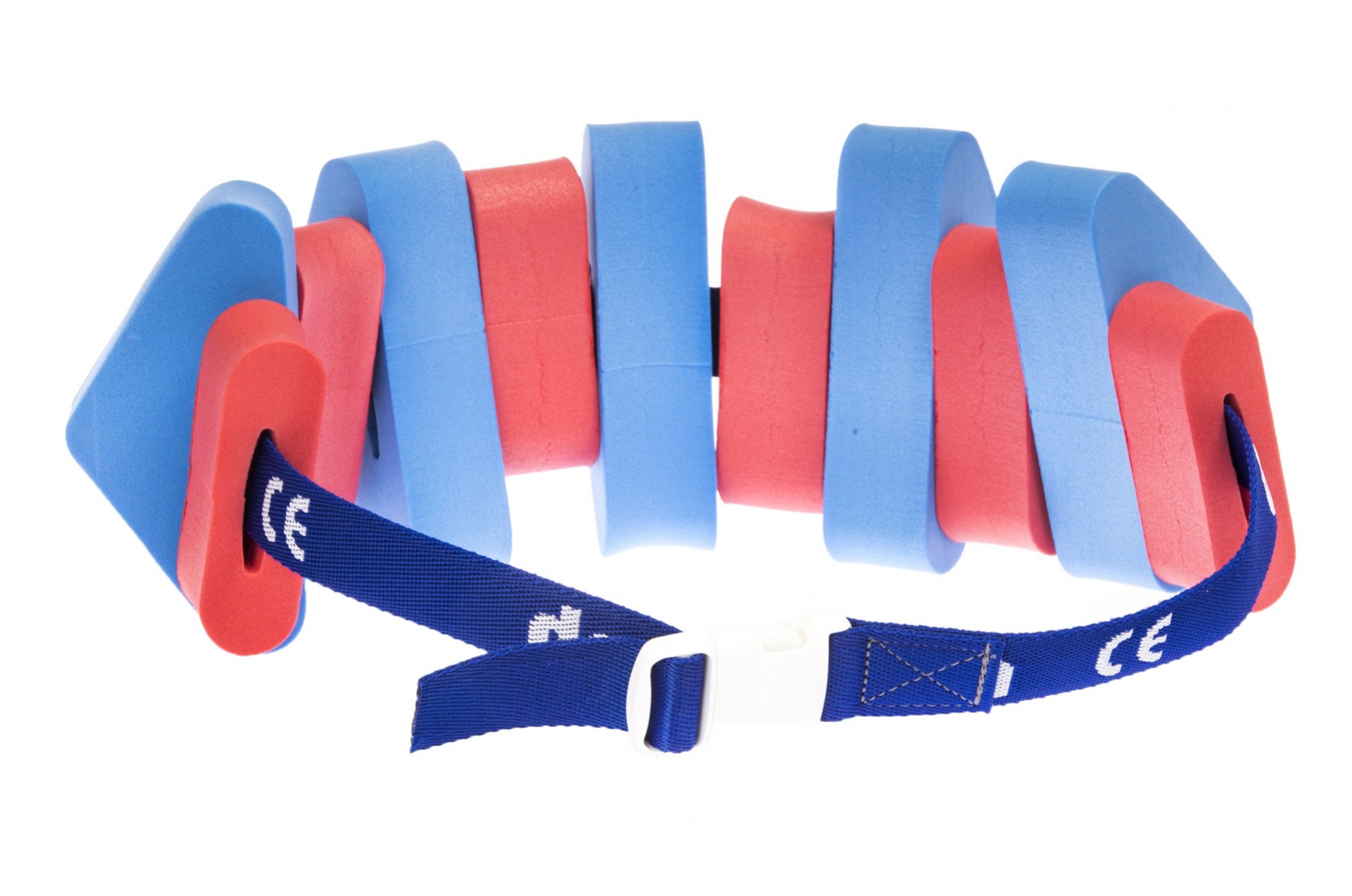 Swimming belts for kids 1000