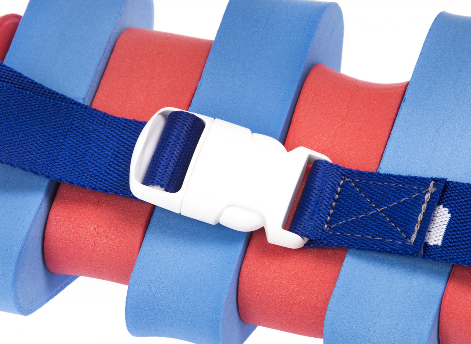 Swimming belts for kids 1000