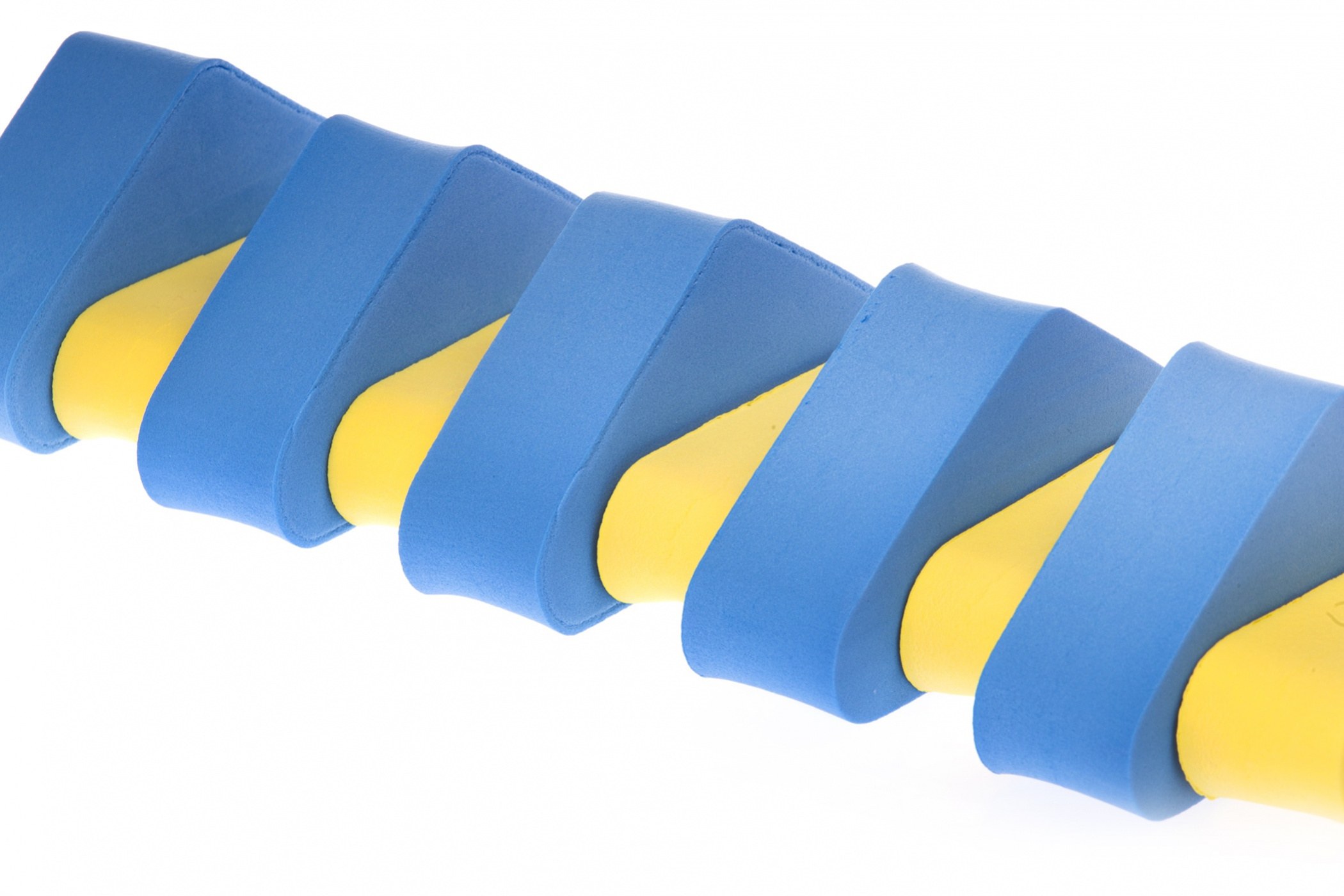 Swimming belts for kids 1000