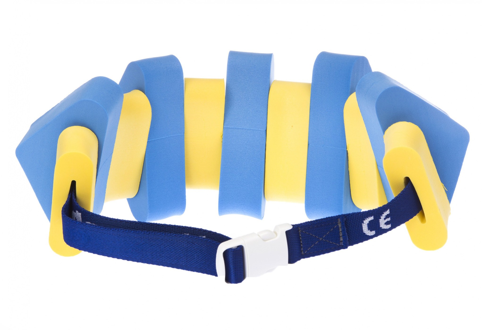 Swimming belts for kids 1000