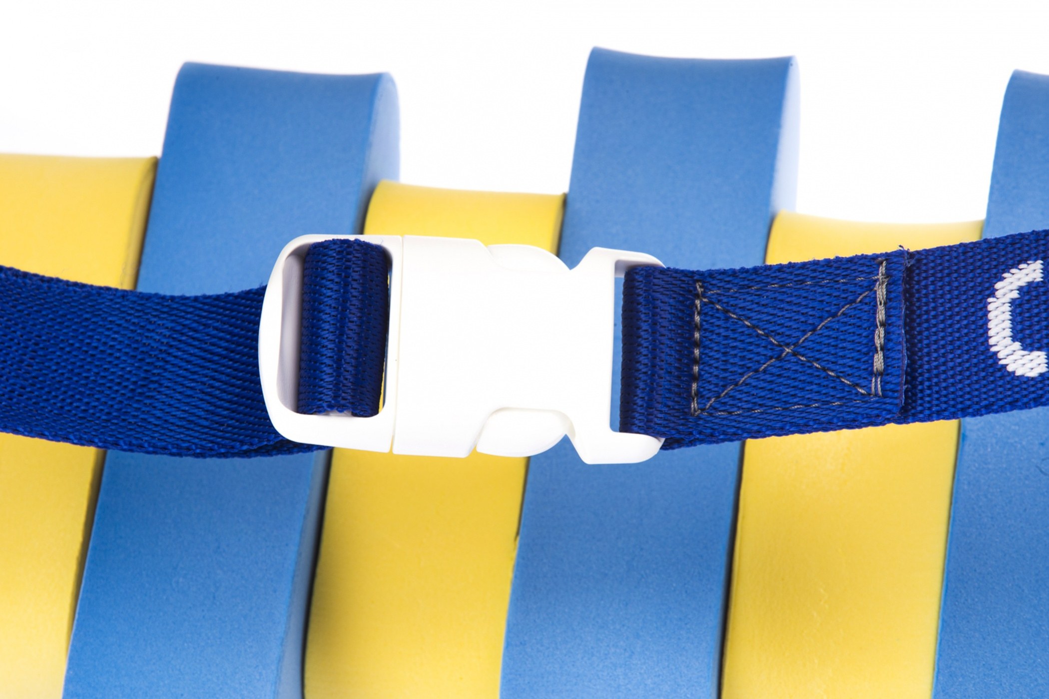 Swimming belts for kids 1000