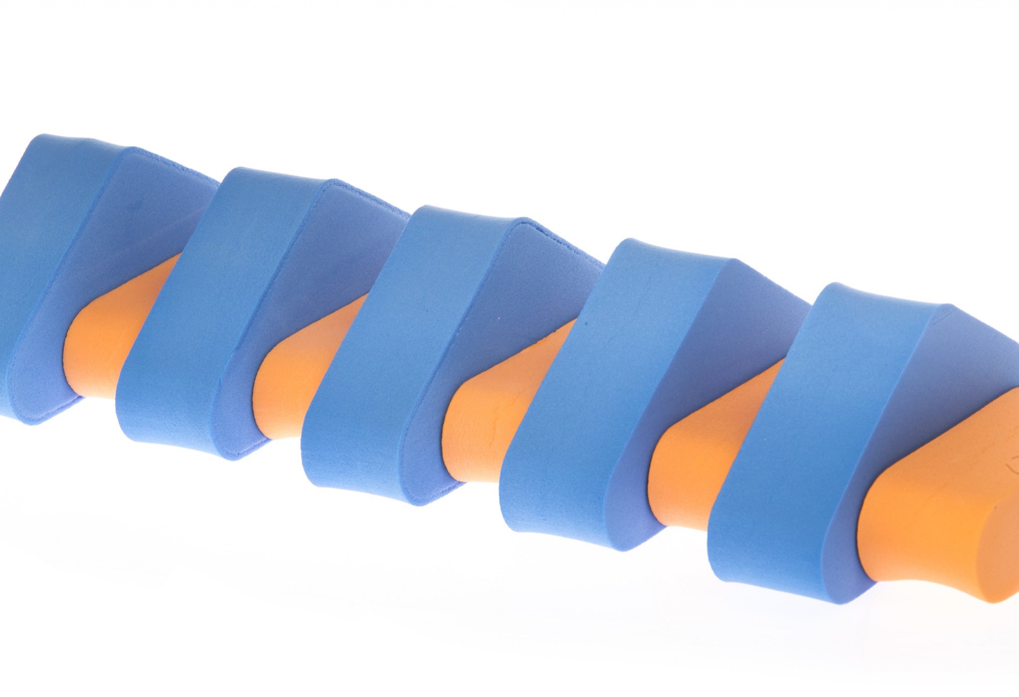 Swimming belts for kids 1000