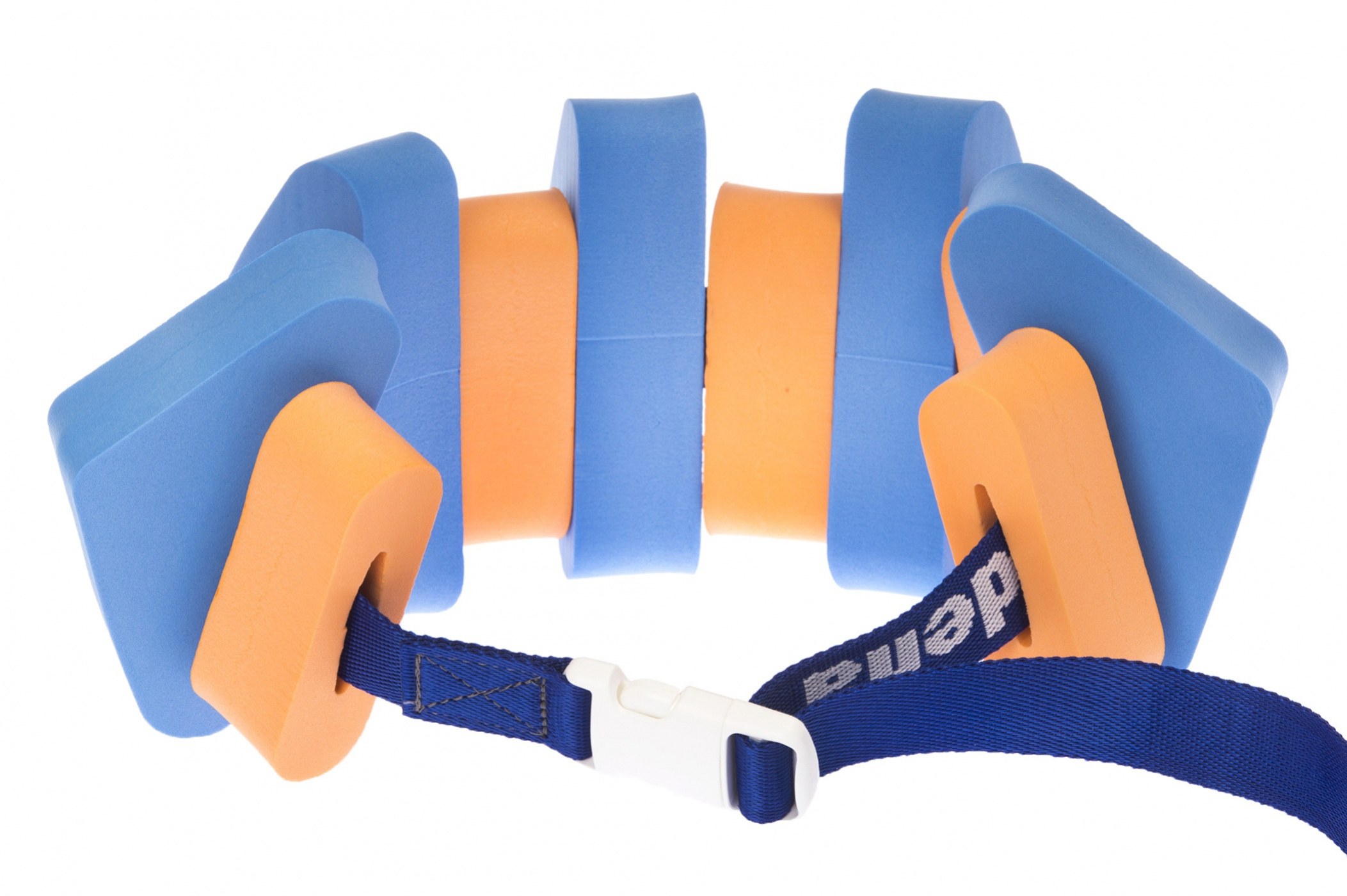 Swimming belts for kids 1000