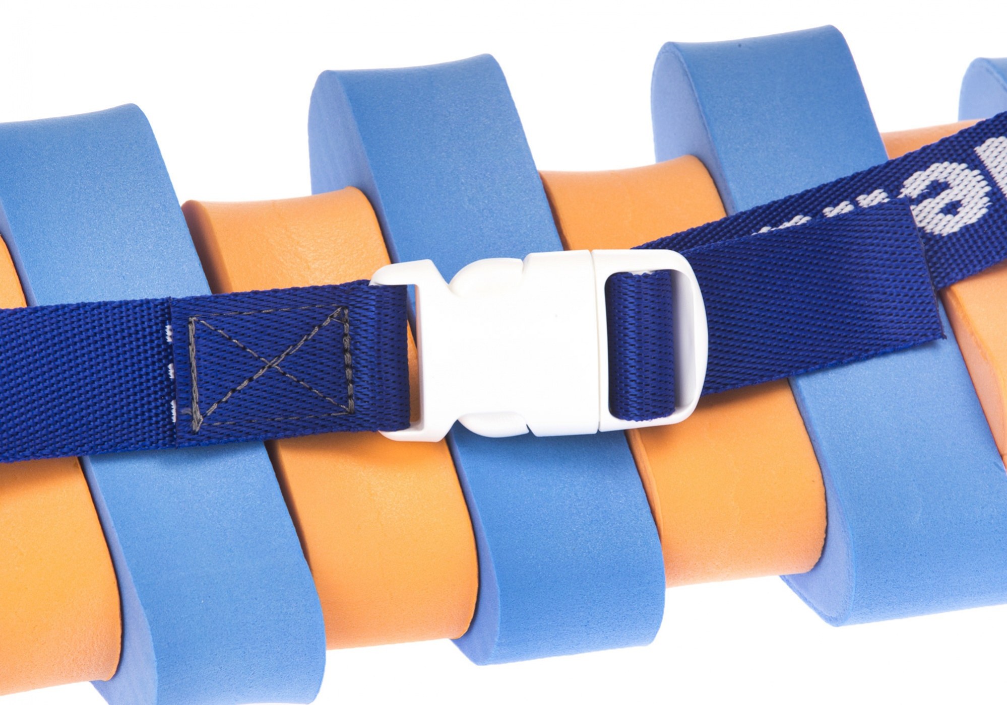 Swimming belts for kids 1000
