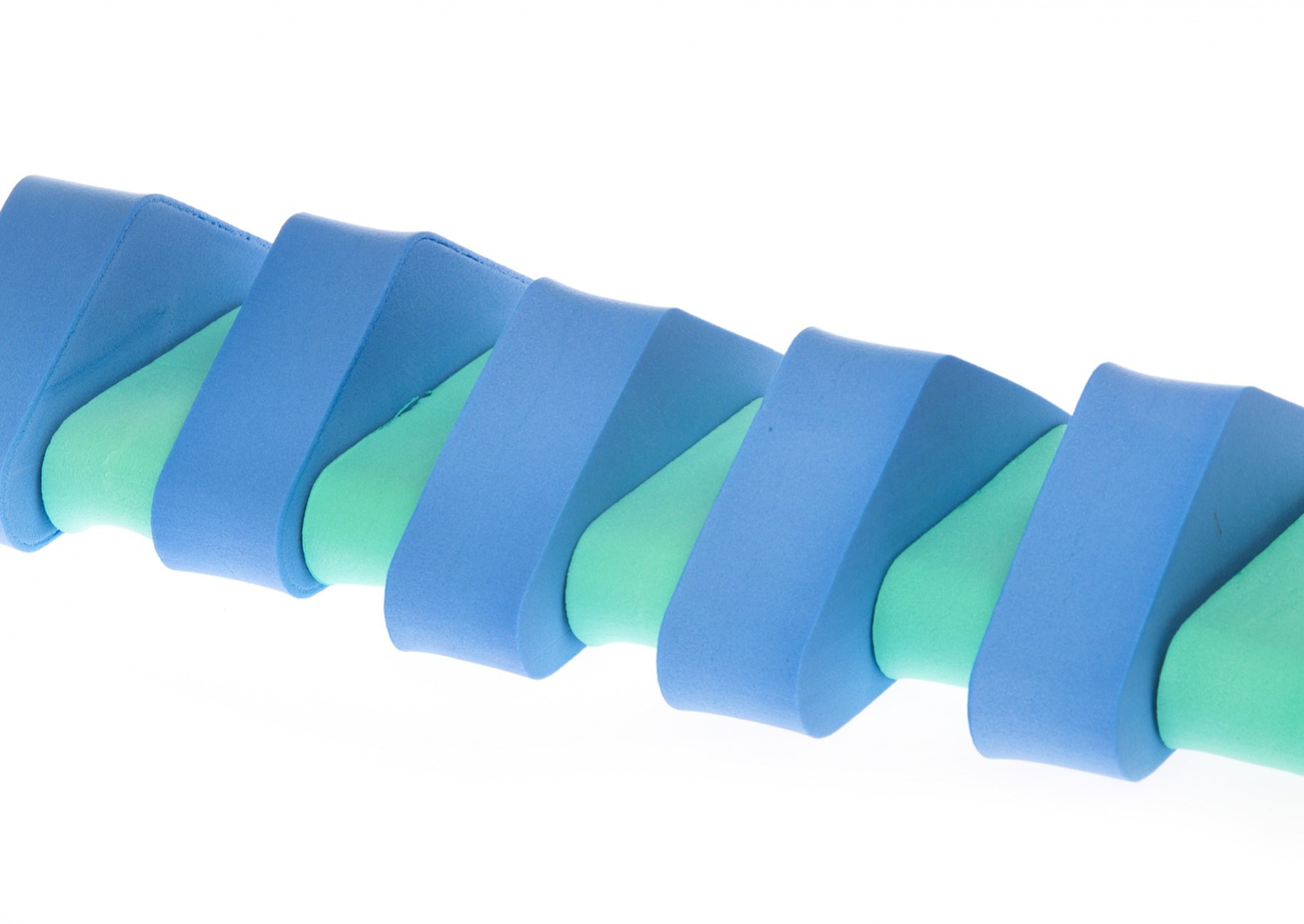 Swimming belts for kids 1000