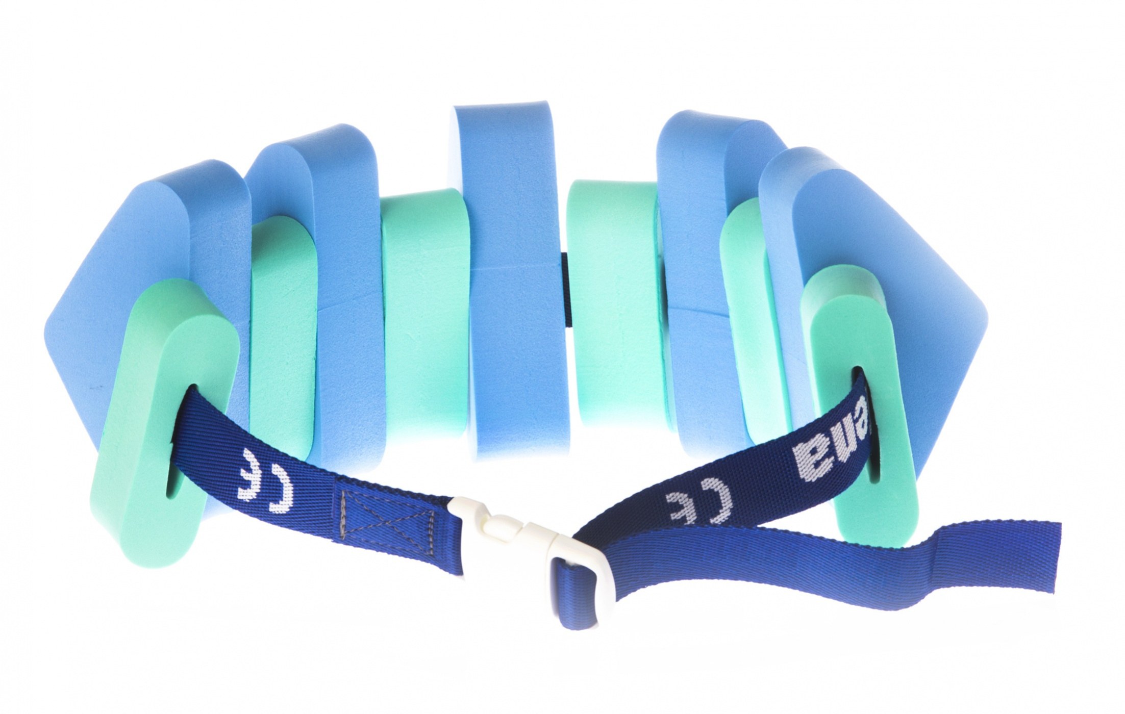 Swimming belts for kids 1000