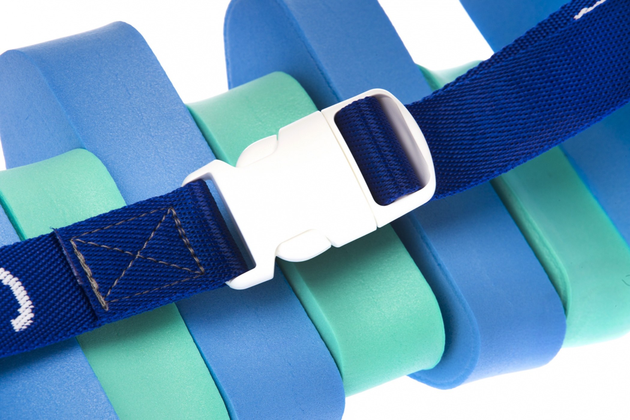 Swimming belts for kids 1000
