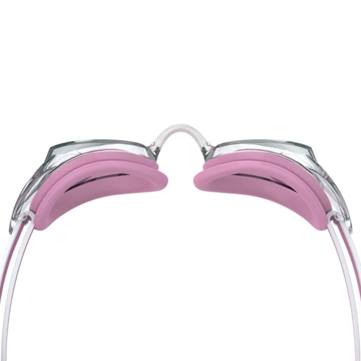 Speedo Vanquisher 3.0 Female