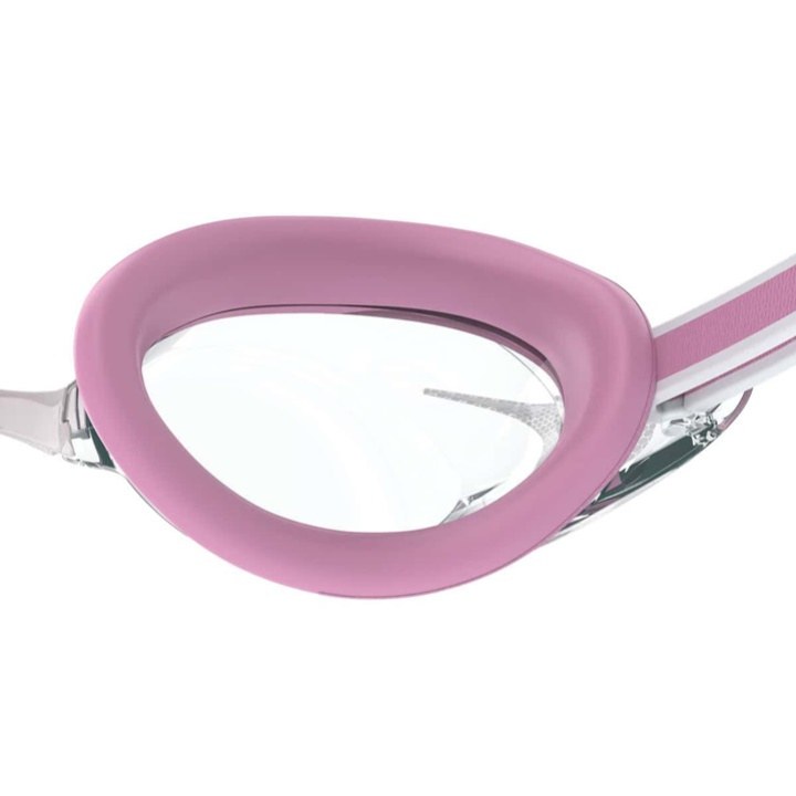 Speedo Vanquisher 3.0 Female