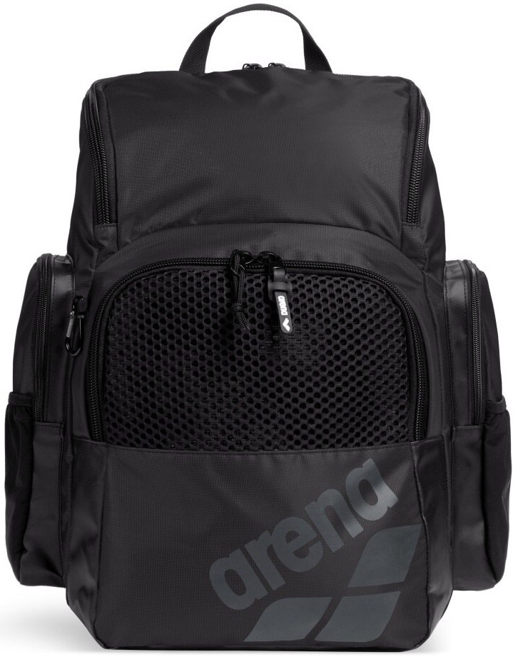 Arena One Go Backpack 35L