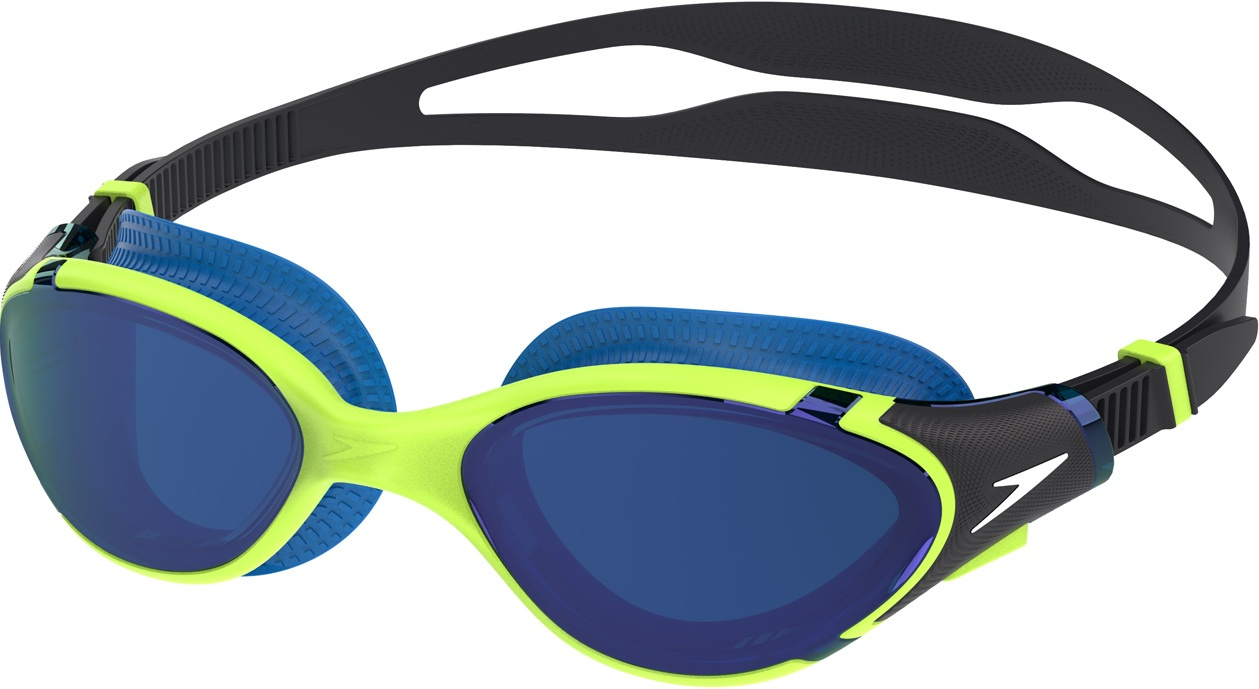 Speedo, Schwimmbrille - Image 3