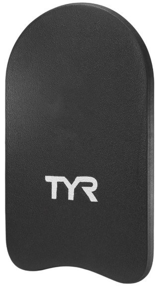 TYR Swimming Kickboard