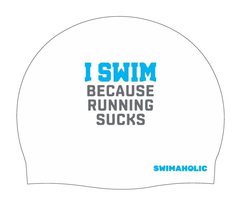 Swimaholic Eastern Europe