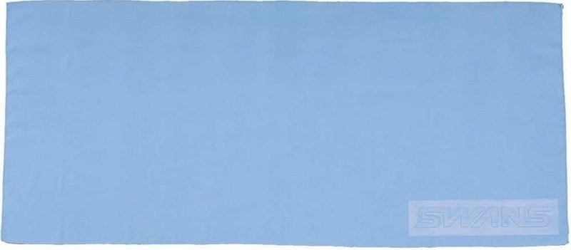 Swans Towel SA-126 40x100cm