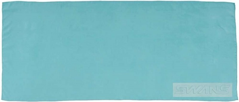 Swans Towel SA-126 40x100cm