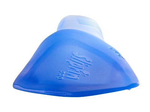Finis SlipFin Pro Marine Blue