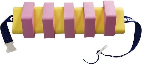 Swimming belts for kids 1000
