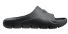 Arena Hydrosoft Plus Black
