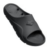 Arena Hydrosoft Plus Black